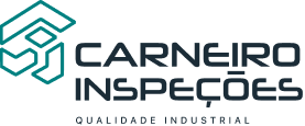 Logo Carneiro Inspeções